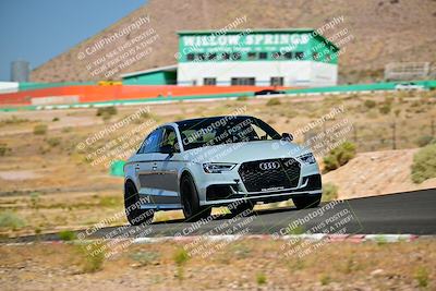 media/Jun-07-2025-Speed Ventures (Sat) [[b125dfaa5b]]/Green group/Turn 6 (Session 2)/